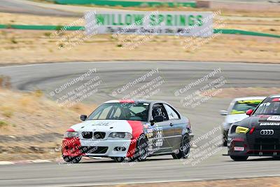 media/Mar-15-2025-Nasa (Sat) [[b78189b945]]/Race Group A/Race/